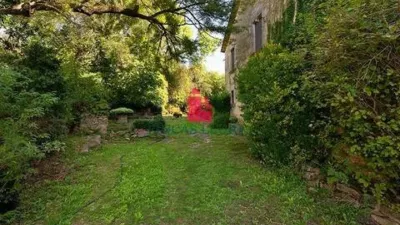 Casa rústica en Sant Aniol de Finestres photo 22