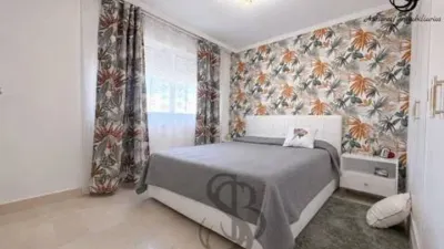 House in Sant Joan d'Alacant photo 19