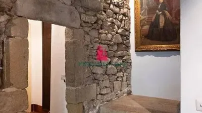 Casa rústica en Sant Aniol de Finestres photo 25
