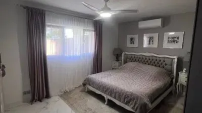 Chalet on Calle Albaricoque, 29 photo 19