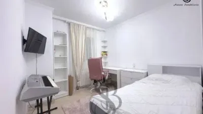 House in Sant Joan d'Alacant photo 25