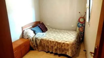 Apartment in El Rieral-Can Sabata photo 6