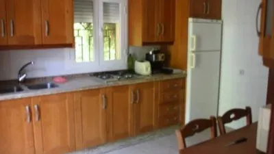 Chalet en Loja photo 7