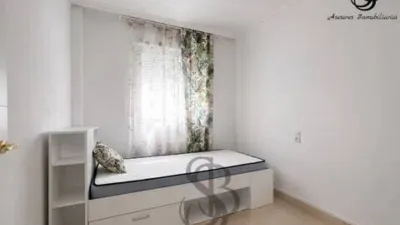 House in Sant Joan d'Alacant photo 23