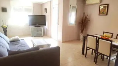 Apartment in El Rieral-Can Sabata photo 2