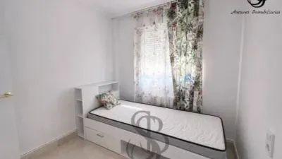 House in Sant Joan d'Alacant photo 24