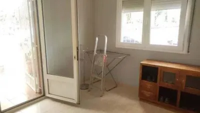 Apartment in El Rieral-Can Sabata photo 8