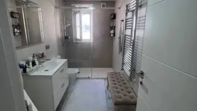 Chalet on Calle Albaricoque, 29 photo 20
