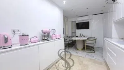 House in Sant Joan d'Alacant photo 15