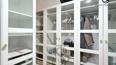 House in Sant Joan d'Alacant photo 21