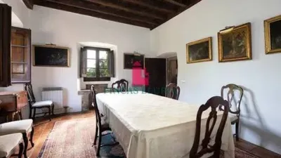 Casa rústica en Sant Aniol de Finestres photo 51