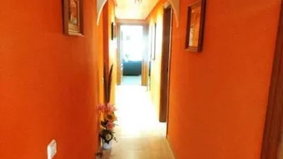 Apartment in El Rieral-Can Sabata photo 4