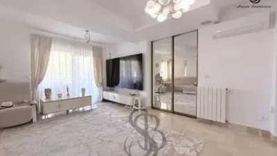 House in Sant Joan d'Alacant photo 8