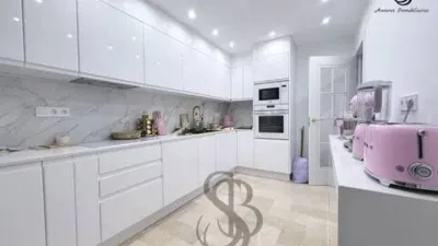 House in Sant Joan d'Alacant photo 13