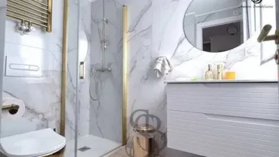 House in Sant Joan d'Alacant photo 16