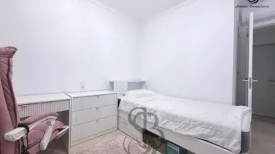 House in Sant Joan d'Alacant photo 26