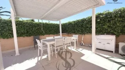 House in Sant Joan d'Alacant photo 4