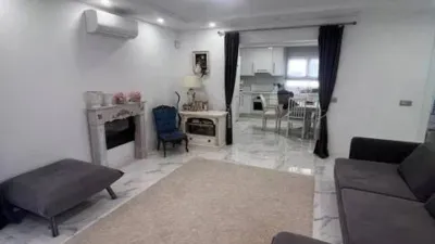 Chalet on Calle Albaricoque, 29 photo 30