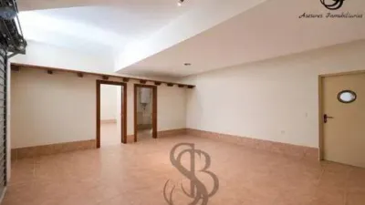 House in Sant Joan d'Alacant photo 31