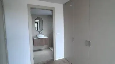 Piso en Sant Pere de Ribes photo 11