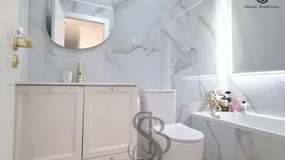 House in Sant Joan d'Alacant photo 20