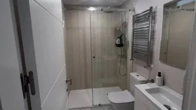 Chalet on Calle Albaricoque, 29 photo 24