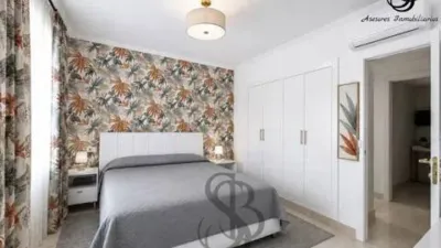 House in Sant Joan d'Alacant photo 18