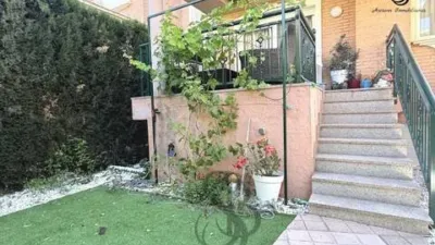 House in Sant Joan d'Alacant photo 30