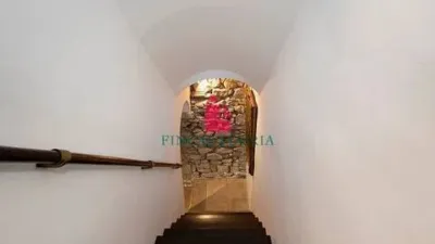 Casa rústica en Sant Aniol de Finestres photo 48
