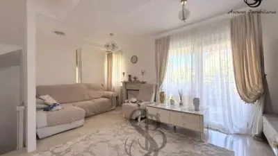 House in Sant Joan d'Alacant photo 7