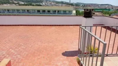 Apartment in El Rieral-Can Sabata photo 9
