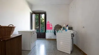 Chalet en Sant Esteve de Llémena photo 26