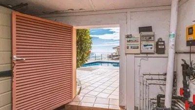 Chalet in Sant Pol de Mar photo 68