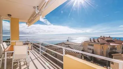 Chalet in Sant Pol de Mar photo 5