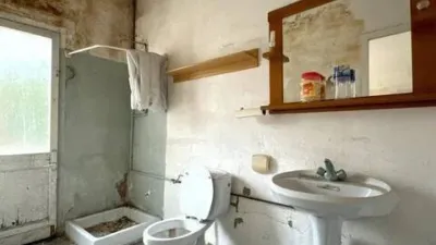 Chalet in Sant Pere photo 16
