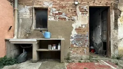 Chalet in Sant Pere photo 27