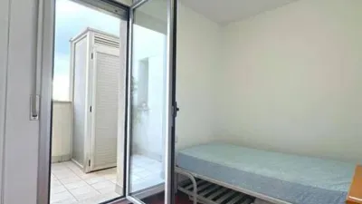 Apartment in Centre photo 10