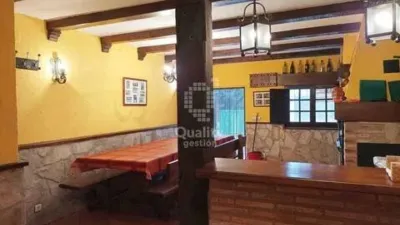 Terraced house in Villalbilla de Burgos photo 6