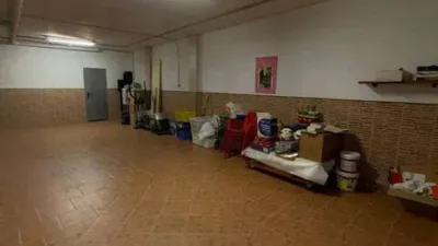 Apartment in Alcantarilla photo 17