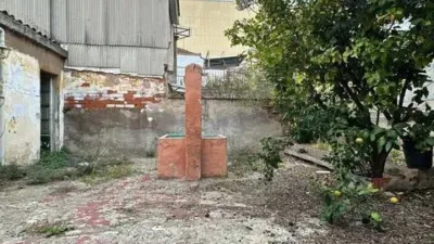 Chalet in Sant Pere photo 30