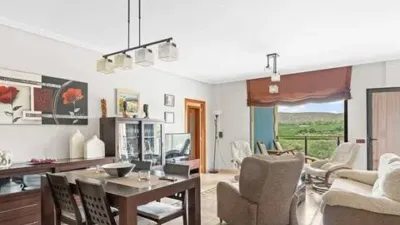 Casa – Alacant / Alicante, l'Alacantí - Vista 5