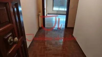 Piso en calle de Vicente Regueral photo 5