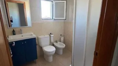 Apartment in Alcantarilla photo 11