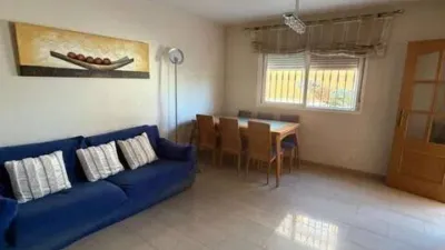 Apartment in Alcantarilla photo 5