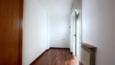 Apartment in Centre photo 17
