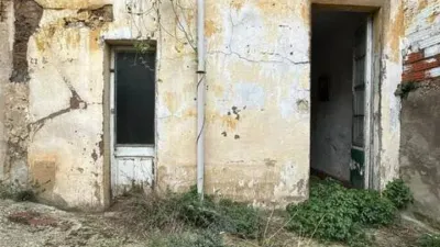 Chalet in Sant Pere photo 29