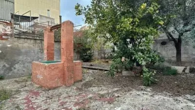 Chalet in Sant Pere photo 4