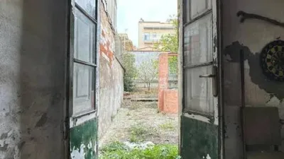 Chalet in Sant Pere photo 20
