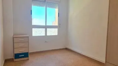 Apartment in Playa de San Juan photo 17