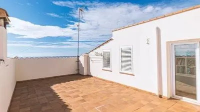 Chalet in Sant Pol de Mar photo 32
